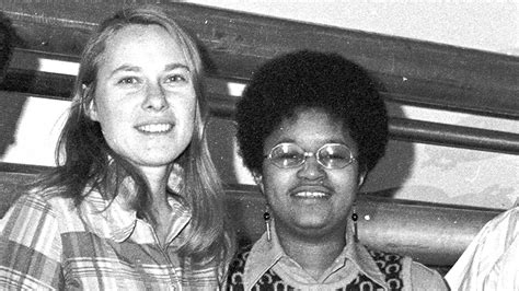 shirley ann jackson family members.